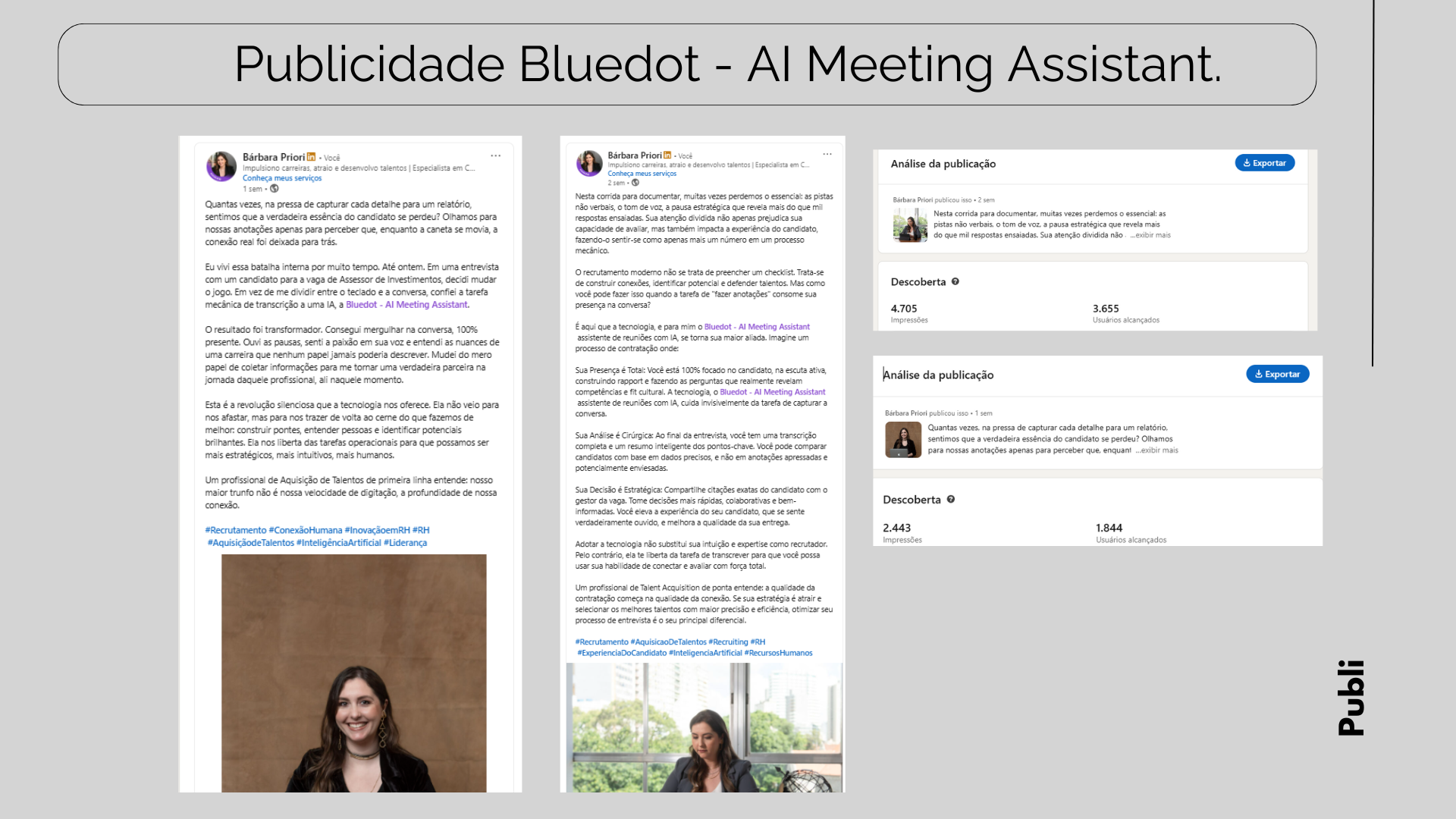 Apresentação de Mídia Kit .png