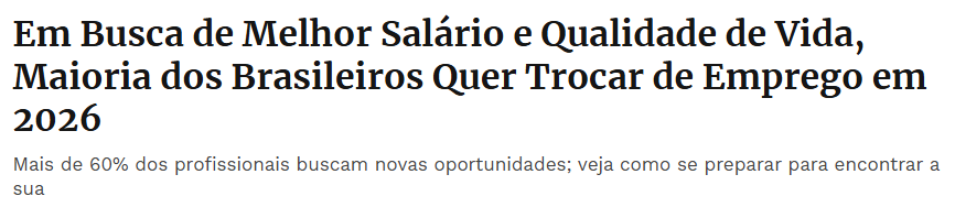 Sem título.png