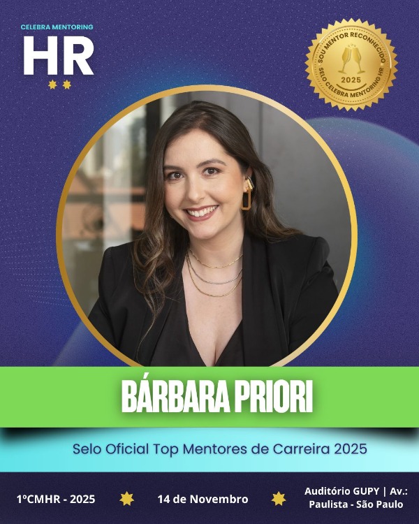 1762863535487 (1).jfif